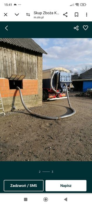 .Картоплекомбойн Amac.Grimme.Комбайн Бізон Прес підбирач tykan польсь