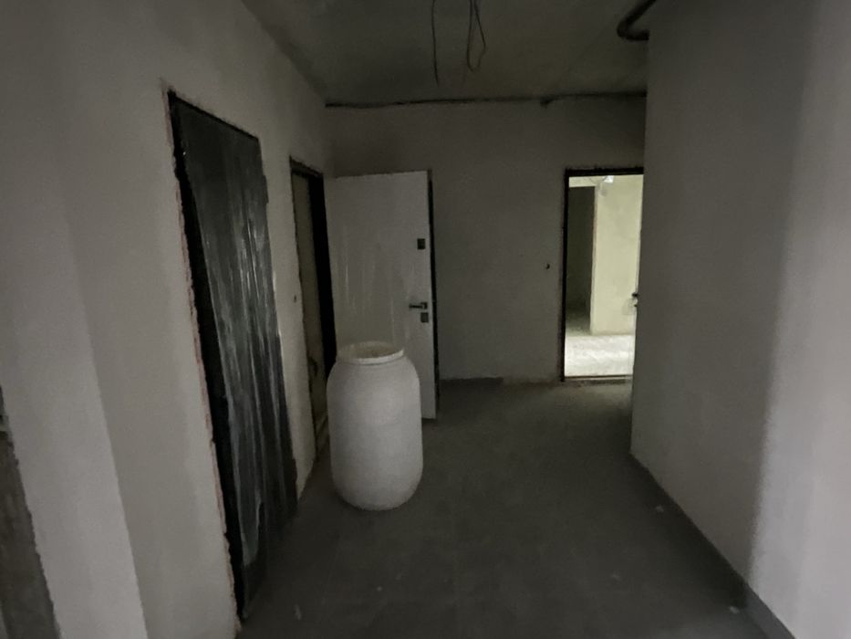 Продаж 1 кім. кв-ра, вул. Соняшникова, зданий новобуд Aurum Solar