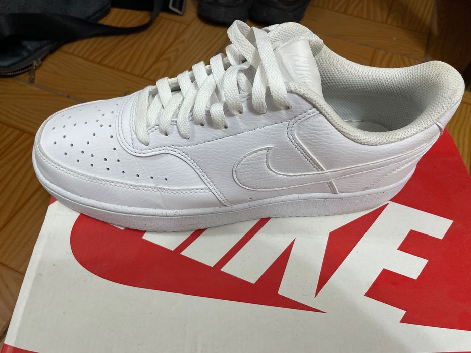 Ténis Nike air force