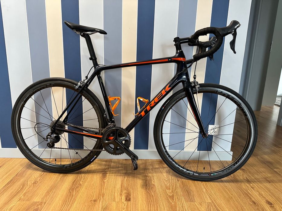 Trek Emonda Sl6 Pro