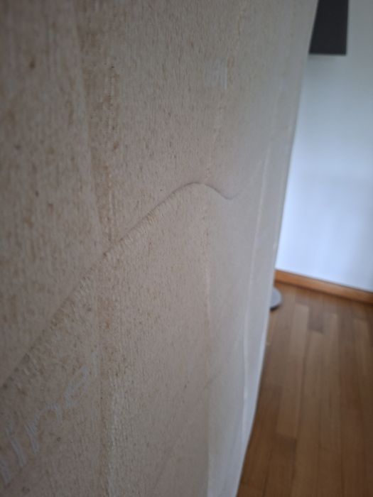 Colchão 160x200 usado