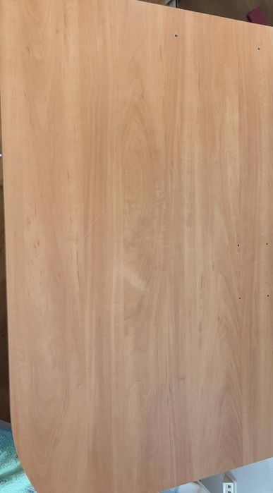 Sprzedam solidne biurko w bardzo dobrym stanie