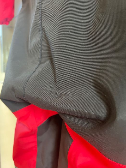 Zimowy kombinezon Helly Hansen rozm 92
