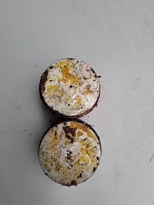 Поршень мт днепр к750 k750