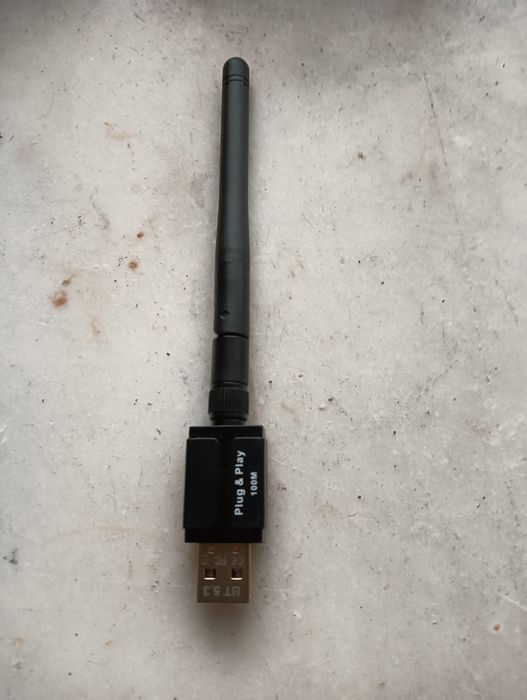 Pen Bluetooth 5.364740666956547121