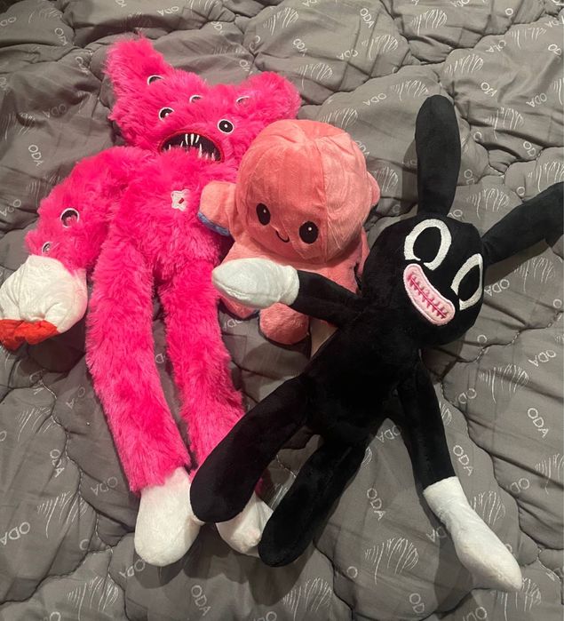 Продам іграшки стан ідеальний