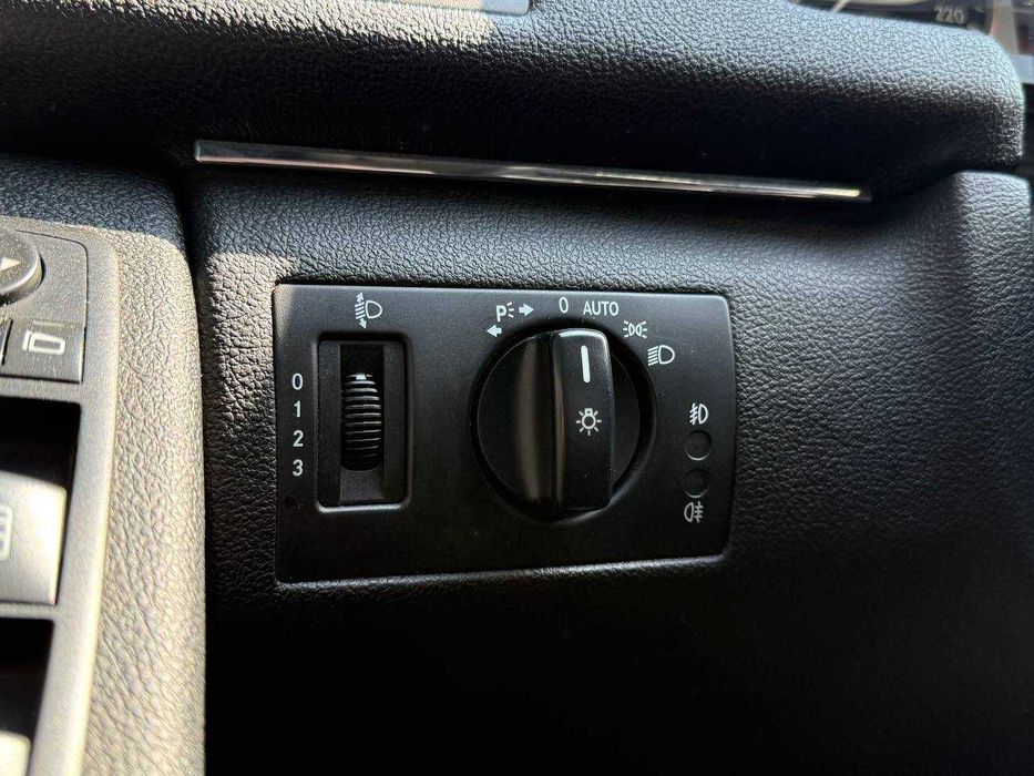 Mercedes-Benz B 170 2008р. 1.7 Бензин АКПП