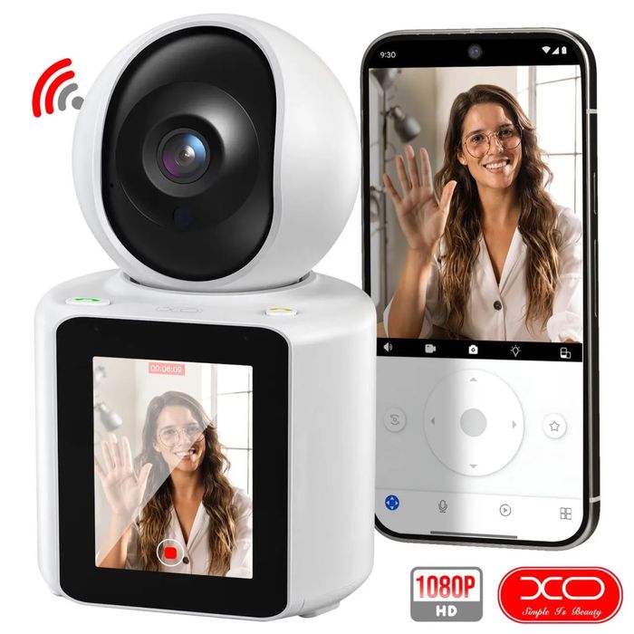 Camara de Vigilancia64585837771010121