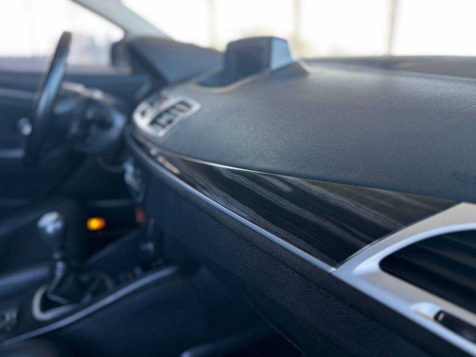 Продам  Renault Megane 2010. Можна в розстрочку, під викуп.