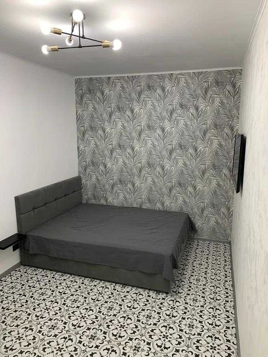 Продаж квартири в центрі на вул. Хорватська