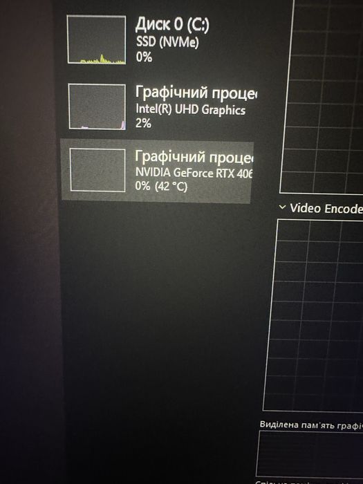 MSI Katana 17 B12VFK Gaming Laptop (RTX 4060)