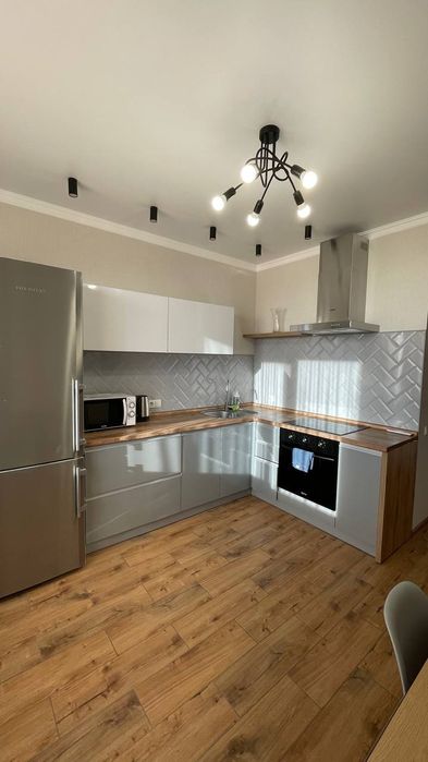 Посуточно. ПОДОБОВО. Жемчужина . Таирова. Киевский. Эпицентр. Метро