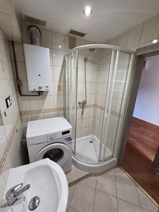 Apartment in Tarnowskie Góry, Osada Jana - View 5