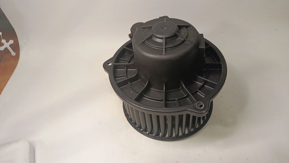 Motor da chauffage / sofagem KIA Picanto (BA)