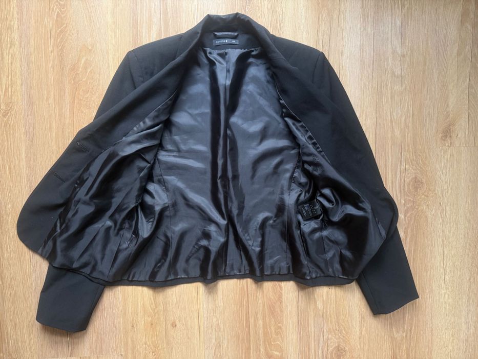 Marynarka Żakiet Comma 44 XL/XXL