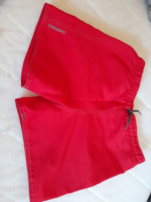 Calções de banho / praia (3€ cada)