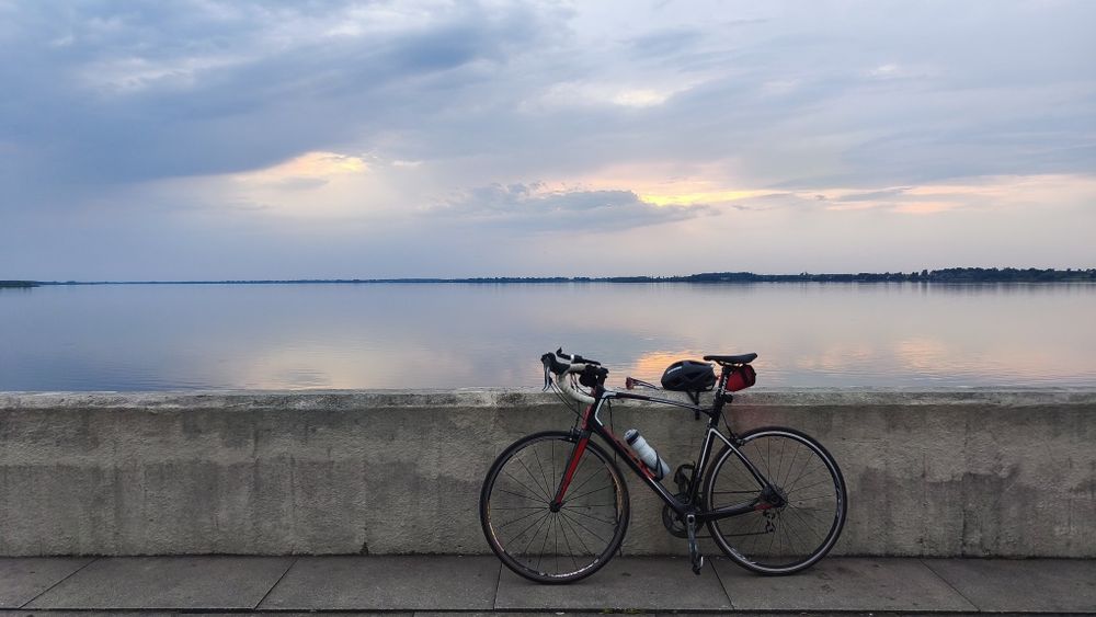 Rower szosowy Giant Defy 3 composite