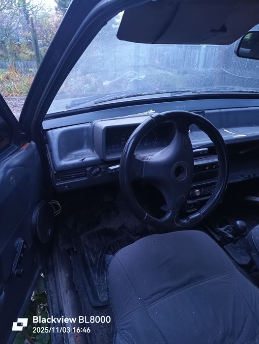 Продам або по запчастинах