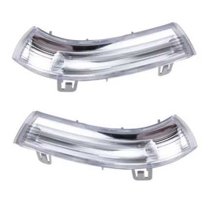 VW Vários artigos, dobradiça, botão vidro, Oleo da caixa DSG