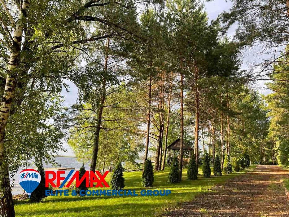 0%. Будинок на узбережжі Київського моря, 165 кв.м.