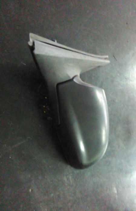 Retrovisor / espelho esquerdo HYUNDAI Accent I (X3)