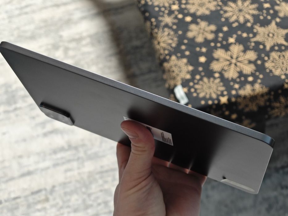 Xiaomi Pad 7 8\128 UKR