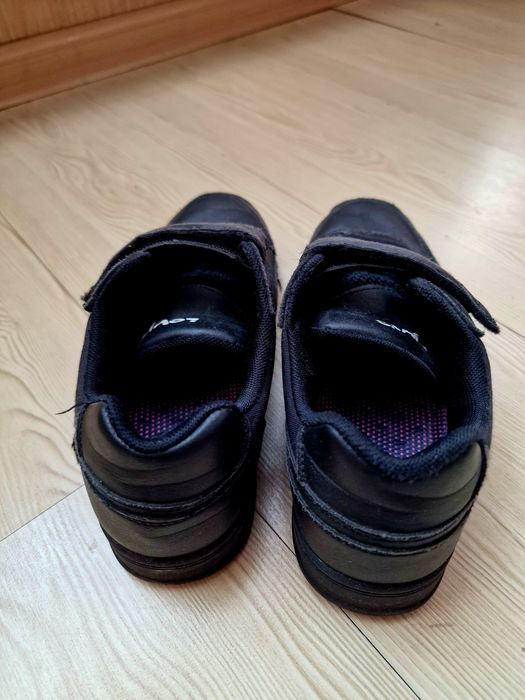 Кросівки для хлопчика