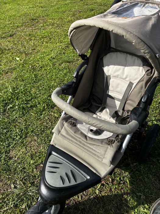 Mothercare wozek