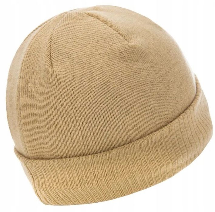 Pitbull West Coast czapka zimowa