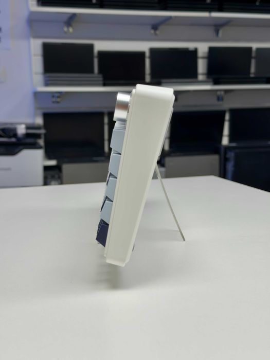 Bezprzewodowa Klawiatura Mechaniczna AULA F75 | GAMINGOWA | BIUROWA | NOWA | RGB | WYGODNA
