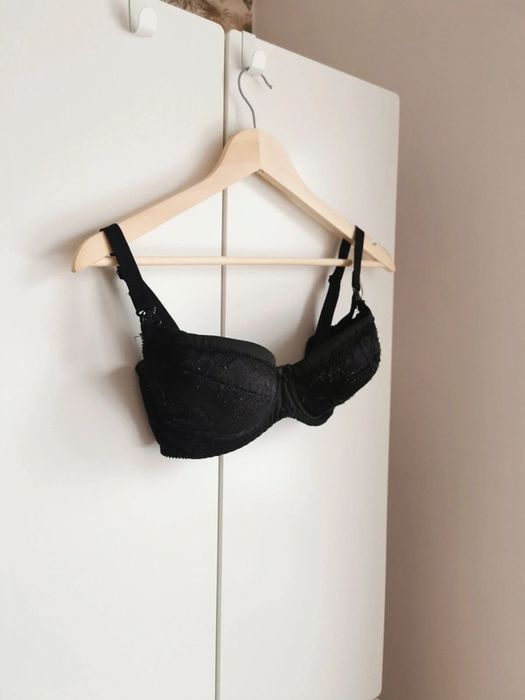 Biustonosz ciążowy Kostar D80