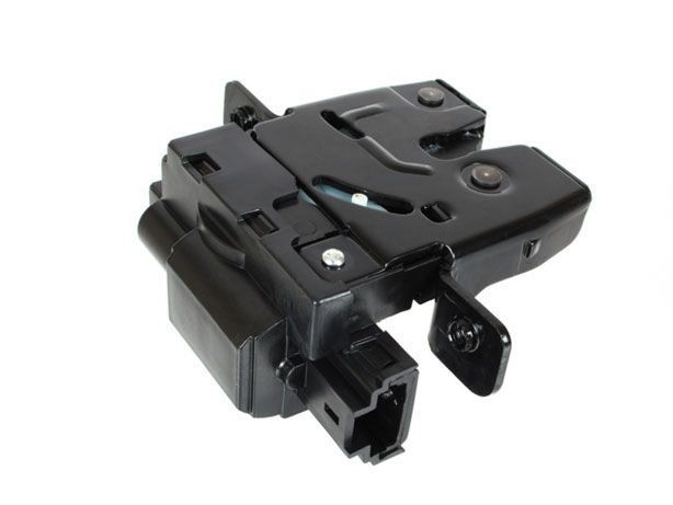 Fechadura Fecho Trinco Mala Renault Kangoo 2 (NOVO)