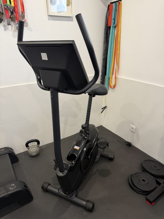 Bicicleta estatica Proform 225 CSX