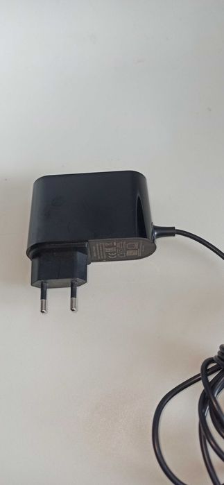 Ladowarka 34V 0.9A 30.6W