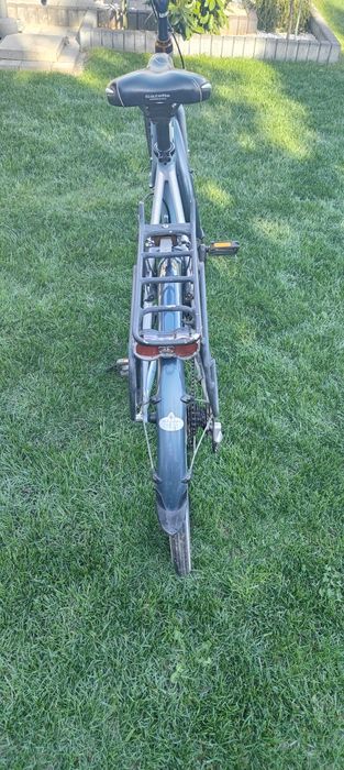 Rower Batavus Schimano