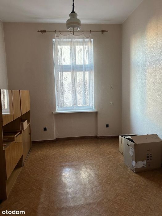 Mieszkanie – Gniezno, Konikowo, Stare Miasto - Więcej