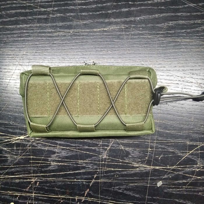 Edc mini kieszen edc.