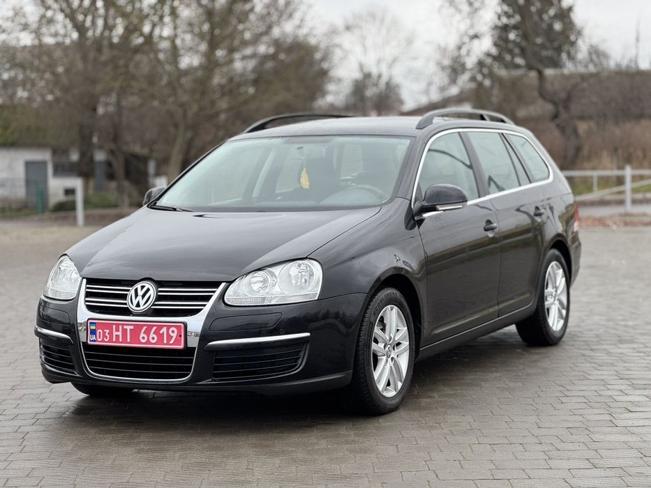 Продам автомобіль