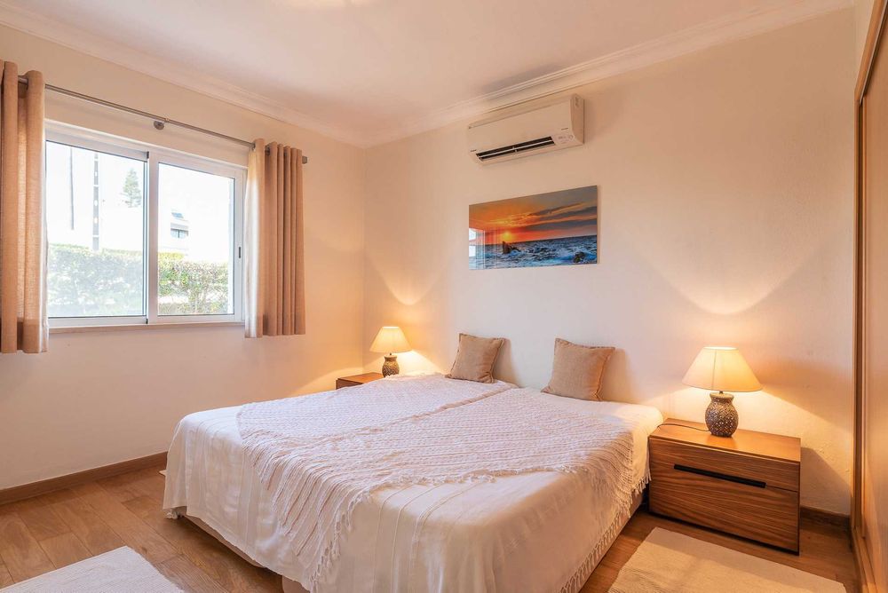 Perto da Praia com Piscina Privada - Vivenda Costa by Gabi Miguel