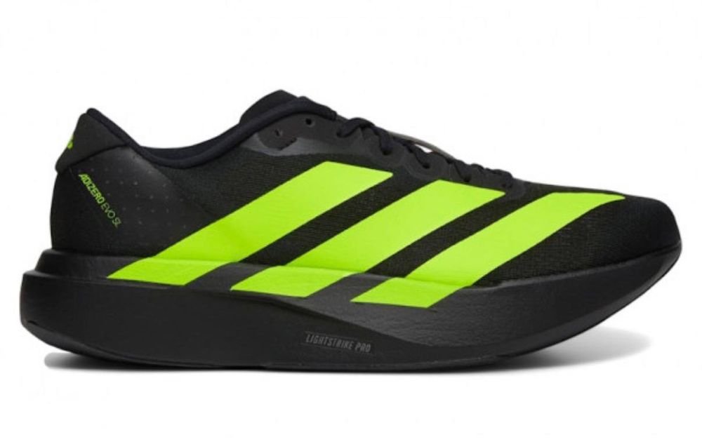 Adidas adizero Evo SL