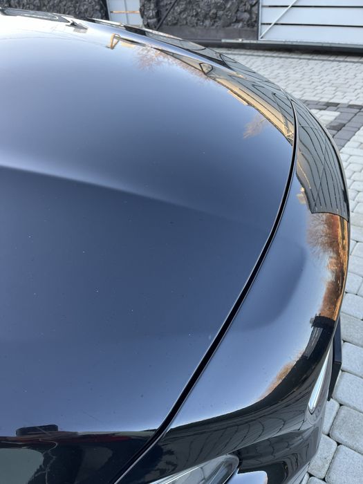 Volvo V60 ідеальний стан