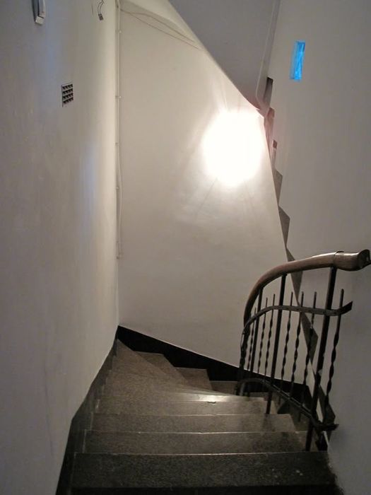 Mieszkanie – Kraków, Grzegórzki - Widok 3