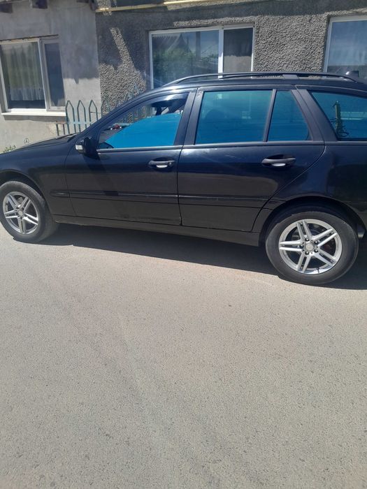 Продам или оминяю авто