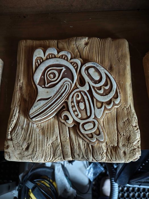 TANIO!!! sprzedam dekory ścienne