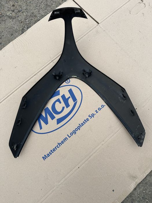 Nosek Yamaha Tmax 500 H978