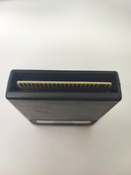 Simons'Basic Commodore