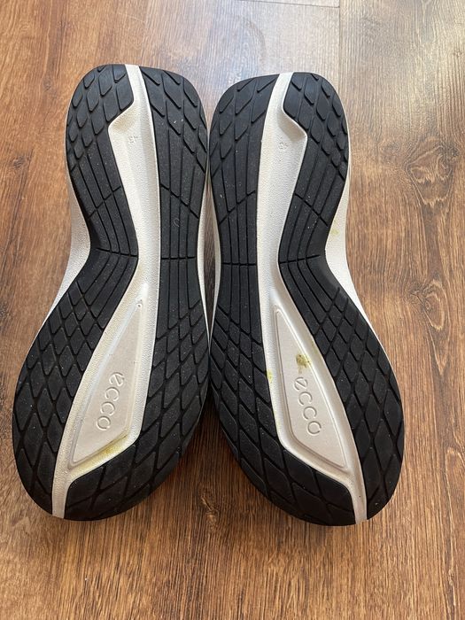 Кросівки ecco biom 2.2 m 43