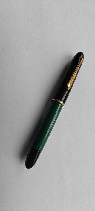 Pióro wieczne Pelikan 120