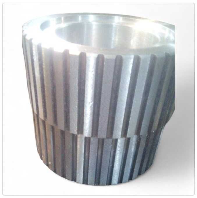 Фрезерні роботи, фрезерні послуги обробки мателіалу.