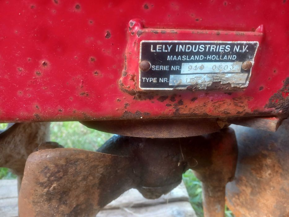 Byk, krowy, cielaki ZAMIANA